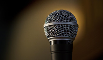 В Усть-Каменогорске пройдет live-концерт