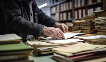 ОСДП требует проверить связи бывших чиновников с Эпштейном