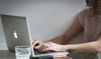 Учителя не будут нести ответственность за за учеников вне школы