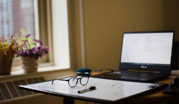 Как изменился налог на продажу квартир в Казахстане