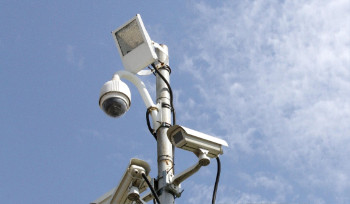 С 12 марта автоматические штрафы будут приходить не только за ПДД