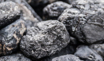 В Казахстане будут активно развивать угольную отрасль