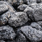 В Казахстане будут активно развивать угольную отрасль