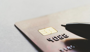 Покупатели из ВКО добились возврата 233 тысяч тенге после жалоб на Wildberries