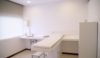 Финансирование поликлиник РК будет снижаться, если пациенты не будут приходить за помощью