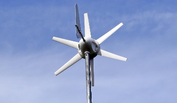 В ВКО ожидаются метель и сильный ветер