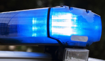 Полицейские Усть-Каменогорска усилят патрулирование на улицах