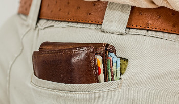 Мажилис усилил защиту прав детей на алименты