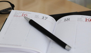 В Казахстане могут добавить выходной в марте