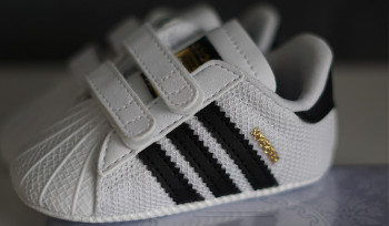 Жителя Усть-Каменогорска подозревают в насилии над 2-хлетней дочерью