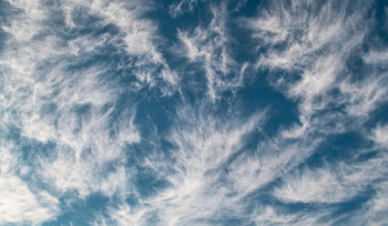 В ВКО ожидаются снег, дождь, гололед и сильный ветер