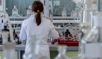 В Казахстане ужесточили наказание за насилие в отношении медиков