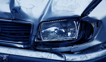 52 ДТП зарегистрированы в Усть-Каменогорске за выходные