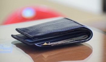 В Казахстане замедляется инфляция