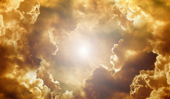 Кислотное облако не движется от Ирана в Казахстан - Казгидромет