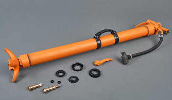 Буровой инструмент - это не расходник, это фактор себестоимости