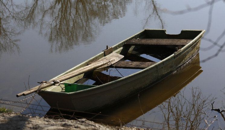 В случае паводков в ВКО людей готовы эвакуировать даже вертолетами