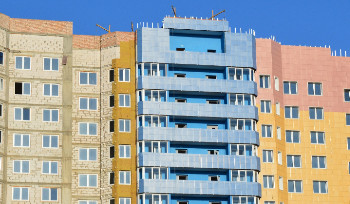 В Казахстане расширяют доступ к жилью через систему жилищных сбережений