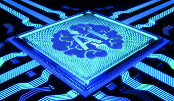 Учителя в РК смогут использовать ChatGPT