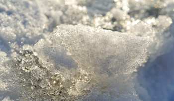 В ВКО после морозов постепенно начнет теплеть