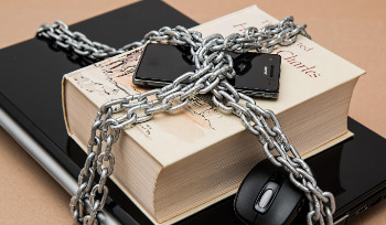 Запрет цензуры будет отражен в новой Конституции