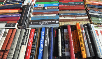 Значимость казахского и русского языков в Новой Конституции не будет занижена - Токаев