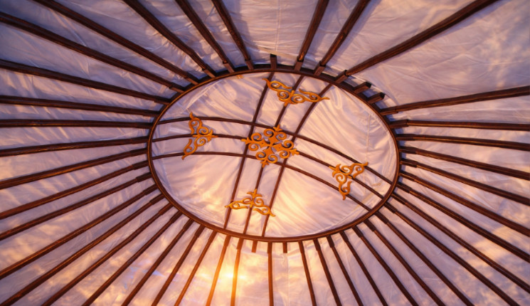 В Усть-Каменогорске пройдет декада Наурызнама с десятками мероприятий