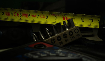 4,5 млн казахстанцев занимаются малым и средним бизнесом