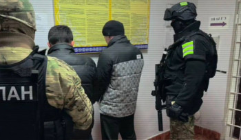 Все чаще казахстанские подростки вовлекаются в наркопреступления