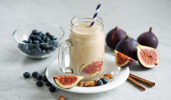 Этнодринк устроят в Усть-Каменогорске на Наурыз