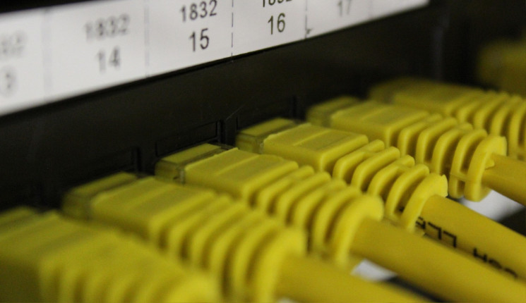 Перед референдумом появляются различные информационные вбросы