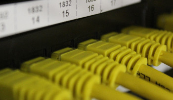 Перед референдумом появляются различные информационные вбросы