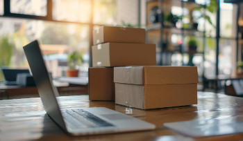 Мошенники стали использовать доставку для кражи данных