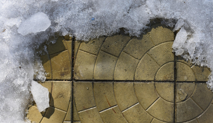 В Казахстане ожидается дальнейшее потепление в ближайшие дни