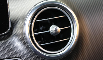 До 1 апреля казахстанцам необходимо заплатить налог на транспорт