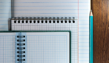 За новую Конституцию проголосовали почти 8 миллионов человек