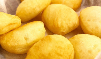 В Департаменте санэпидконтроля рассказали, как не отравиться в Наурыз