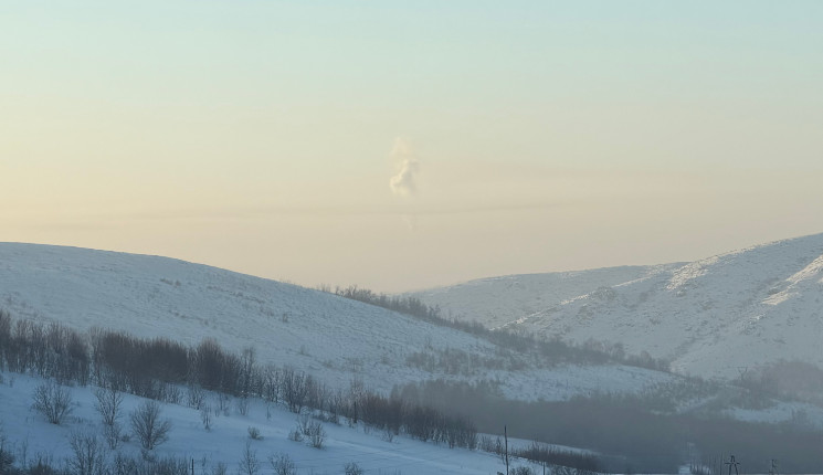 В Усть-Каменогорске начинаются НМУ