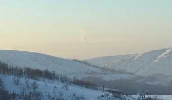 В Усть-Каменогорске начинаются НМУ