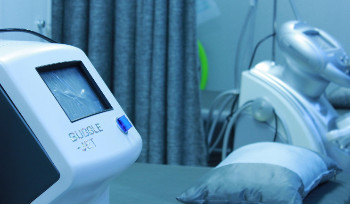 Бесплатная медпомощь в Казахстане сохранится