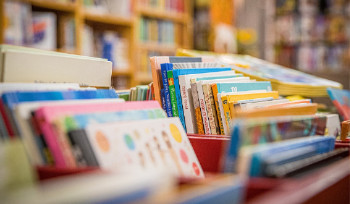 Качество учебников будет пересмотрено в РК