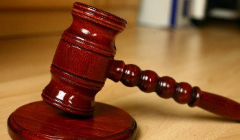 Административная амнистия не должна представлять угрозу обществу - Бектенов