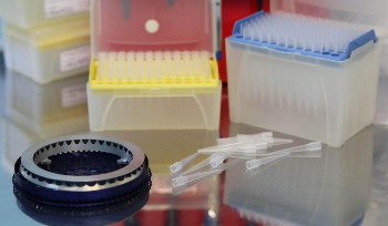 Действующая система ОСМС ориентировалась на объем услуг, а не на качество