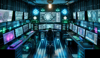 1,9 млрд тенге вернули пострадавшим от мошенников в Казахстане