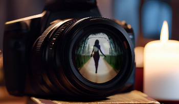 За преследование бывшей могут наказать жителя Усть-Каменогорска