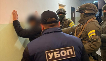 Малолетний вымогатель одного из колледжей ВКО принес ущерба на миллион тенге