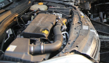 Семь авто столкнулись в Усть-Каменогорске