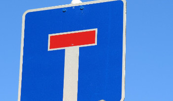 В Усть-Каменогорске ограничат движение из-за подготовки к Наурызу