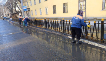 Токаев призвал казахстанцев начинать весенние субботники