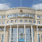 Министр иностранных дел РК выразил обеспокоенность в связи с нарастающей напряженностью на Ближнем Востоке